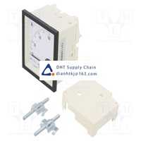 LUMEL_EA17N E21200000000 Original New Stock