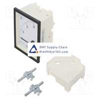 LUMEL_EA17N E21400000000 Original New Stock