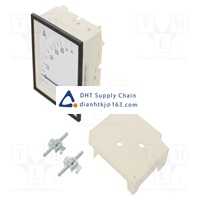 LUMEL_EA19N F21500000000 Original New Stock