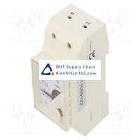 LUMEL_EB16N E20200000A0 Original New Stock