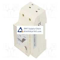 LUMEL_EB16N E61500000A0 Original New Stock