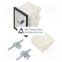 LUMEL_MA16N A20200000A0 Original New Stock