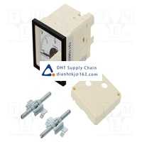 LUMEL_MA16N A60600000A0 Original New Stock