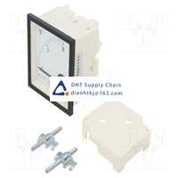 LUMEL_MA17N A60600000000 Original New Stock