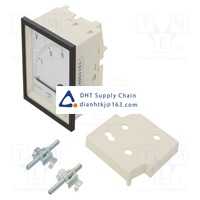 LUMEL_MA17N A60700000000 Original New Stock