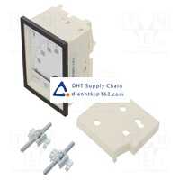 LUMEL_MA17N A61400000000 Original New Stock