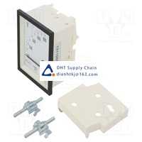LUMEL_MA17N A61700000000 Original New Stock