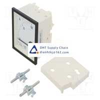 LUMEL_MA17N AB1600000000 Original New Stock