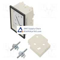 LUMEL_MA17N B61100000000 Original New Stock
