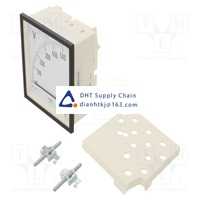 LUMEL_MA19N A61500000000 Original New Stock