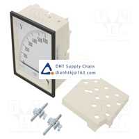 LUMEL_MA19N A61600000000 Original New Stock