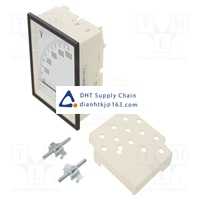 LUMEL_MA19N A61800000000 Original New Stock