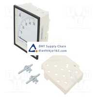 LUMEL_MA19N AB1300000000 Original New Stock
