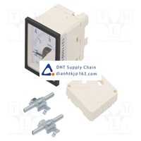 LUMEL_EA16N E20700000A0 Original New Stock