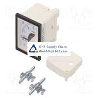 LUMEL_EA16N E20800000A0 Original New Stock