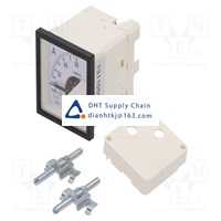 LUMEL_EA16N E41400000A0 Original New Stock