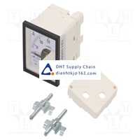 LUMEL_EA16N E41700000A0 Original New Stock