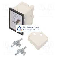 LUMEL_EA16N F20800000A0 Original New Stock