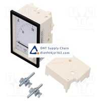 LUMEL_EA17N E21300000000 Original New Stock