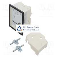 LUMEL_EA17N E21600000000 Original New Stock