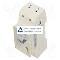 LUMEL_EB16N E41600000A0 Original New Stock