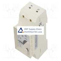 LUMEL_EB16N E41700000A0 Original New Stock