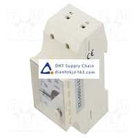 LUMEL_EB16N E62000000A0 Original New Stock