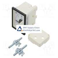 LUMEL_MA16N A10700000A0 Original New Stock