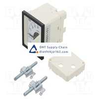 LUMEL_MA16N A10900000A0 Original New Stock
