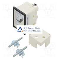 LUMEL_MA16N A20500000A0 Original New Stock