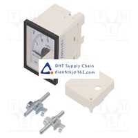 LUMEL_MA16N A60700000A0 Original New Stock