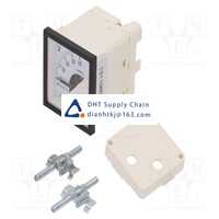 LUMEL_MA16N A60900000A0 Original New Stock