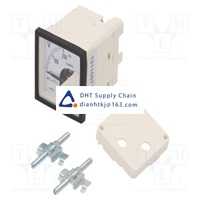 LUMEL_MA16N A61300000A0 Original New Stock