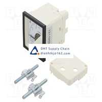 LUMEL_MA16N AB0300000A0 Original New Stock