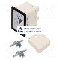 LUMEL_MA16N B61100000A0 Original New Stock