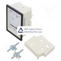 LUMEL_MA17N A11600000000 Original New Stock