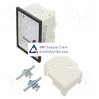 LUMEL_MA17N A20500000000 Original New Stock