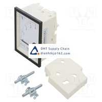 LUMEL_MA17N A60400000000 Original New Stock