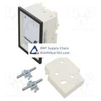LUMEL_MA17N AB0300000000 Original New Stock