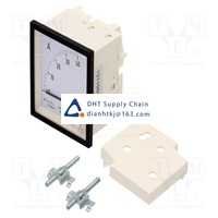 LUMEL_MA17N AB1200000000 Original New Stock
