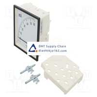 LUMEL_MA19N A11300000000 Original New Stock