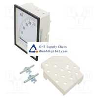 LUMEL_MA19N A11600000000 Original New Stock