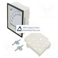 LUMEL_MA19N A50500000000 Original New Stock