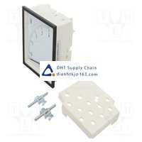 LUMEL_MA19N A60400000000 Original New Stock