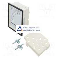 LUMEL_MA19N A60600000000 Original New Stock