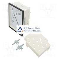 LUMEL_MA19N B61300000000 Original New Stock