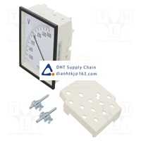 LUMEL_MA19N B61600000000 Original New Stock