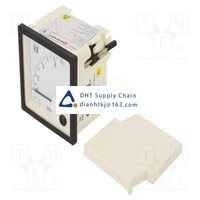 CROMPTON - TE CONNECTIVITY_039-70217-0120-120V-0-7,2KV Original New Stock