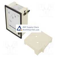 CROMPTON - TE CONNECTIVITY_039-90202-0300-30/60A-0-30/60A Original New Stock