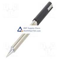 QUICK_Q303-B Original New Stock